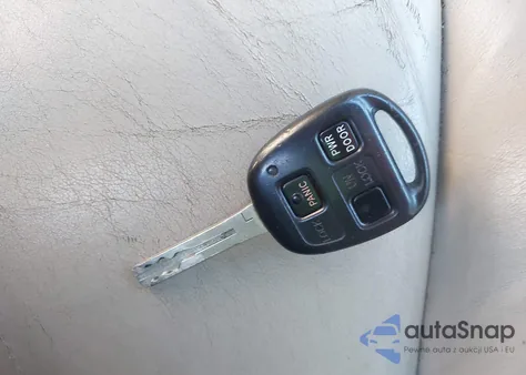 2008 Lexus Rx 350 from USA, damaged, VIN JTJHK31U282854050